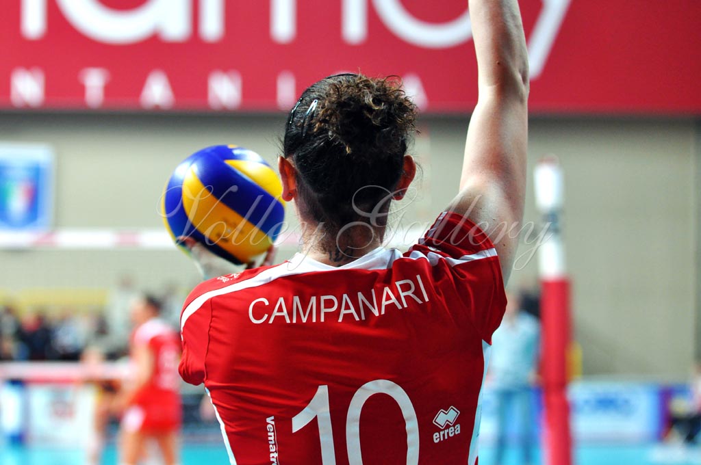 Yamamay Velika Gorica (62)